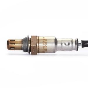 04E906262AQ High Quality Automotive Parts Oxygen Sensor Oxygen Sensor for Audi