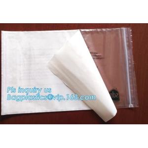 Poly Mailing Bags/Shipping Envelopes/Courier Bags, mailing envelope plastic