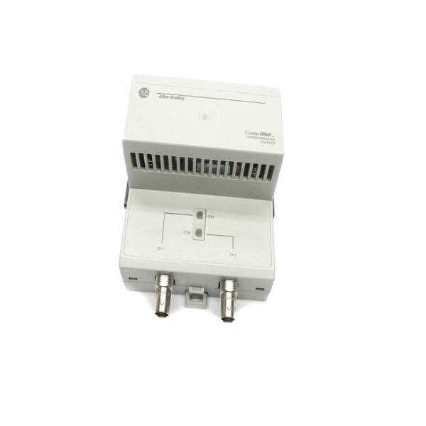 Buy 1786-RPCD AB Repeater at wholesale prices