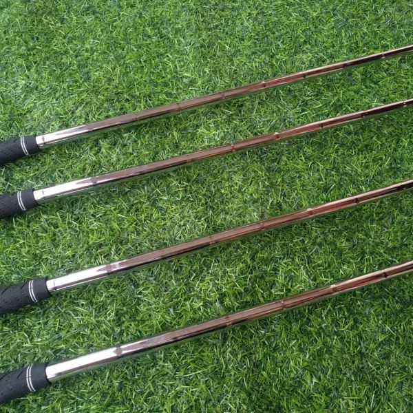 golf putter zinc alloy golf putter two way golf putter silver golf putter mini golf