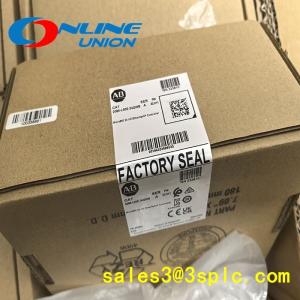 2080-L50E-24QWB Micro850 series high-performance programmable logic controller