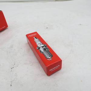 Original spark plug 12290-R1A-H01 car engine parts