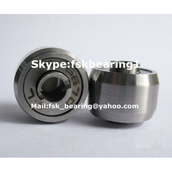 SP5670-ZZ INA Bearing Needle Roller Bearings Printing Machine Accessories