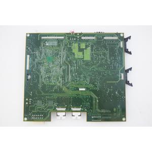 ATM PARTS NCR 6622 6625 Top Level S1 Dispenser Control Board 4450718416