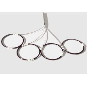 1x4 9/125 Fiber Optic Cable Splitter