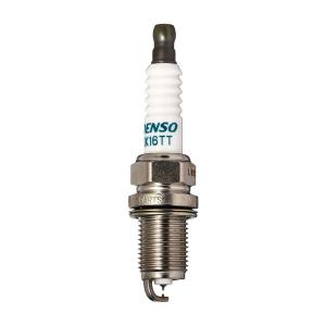 BuJias Auto Iridium Spark Plug IK16 5303
