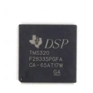 ARM Microcontroller IC Diode Transistor SAL-TC277TP-64F200N DC