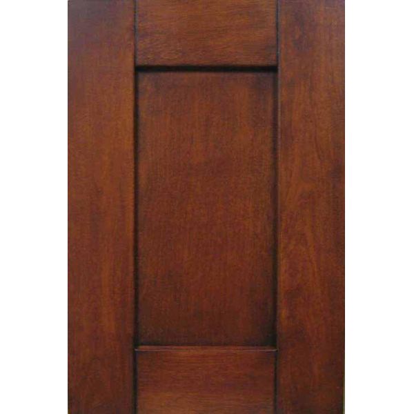 Buy Beech solid wood door panel，Shaker kitchen cabinet door,antique finish door panel at wholesale prices