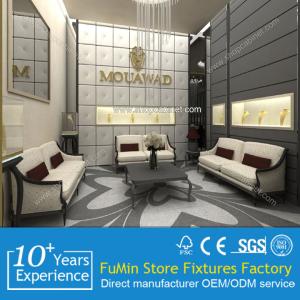 Quality 2014 most popular jewelry showcase,jewelry showcase design,jewelry showcase for sale for sale