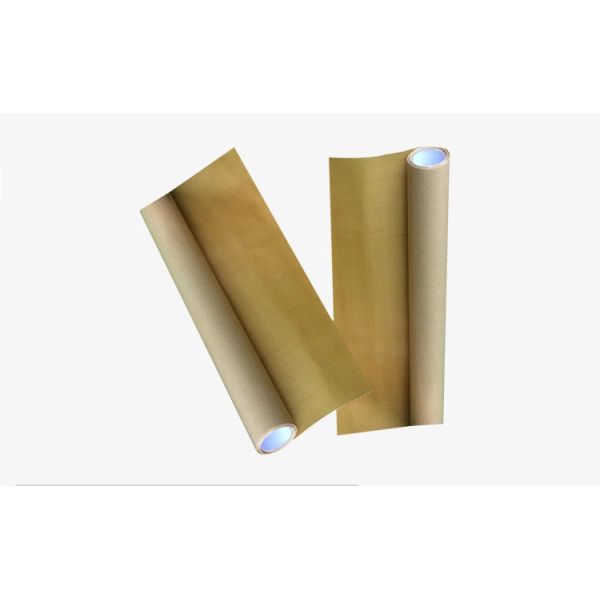 Double Sided High Adhesive Non Residual Thick Mounting Tape