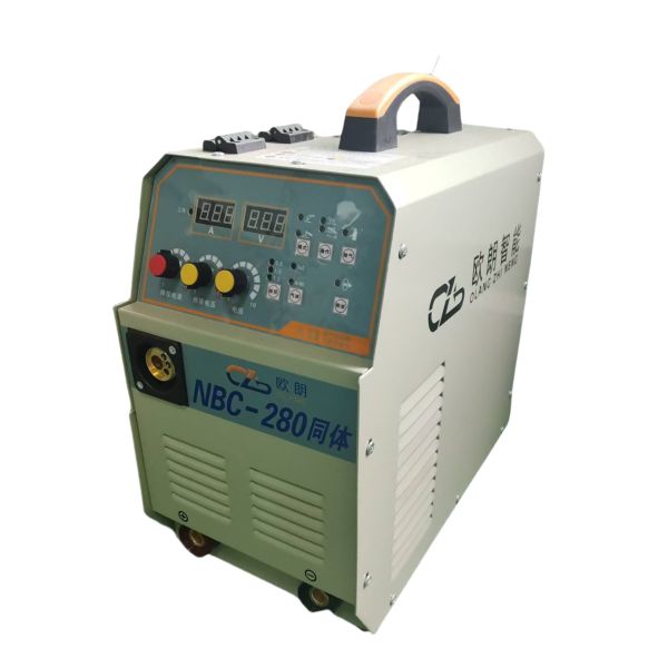 Buy 160A 380V TIG Welding Machine with High Frequency Arcing at wholesale prices