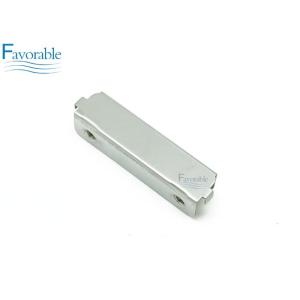 EC2-01S Eastman Cutter Parts / Accessories Metal End Cap