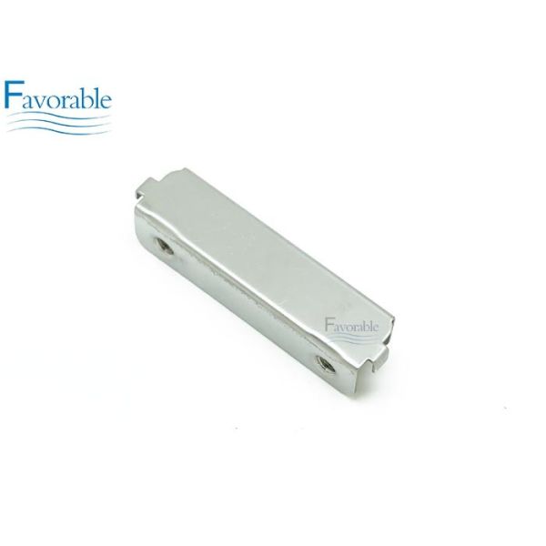 Buy EC2-01S Eastman Cutter Parts / Accessories Metal End Cap at wholesale prices