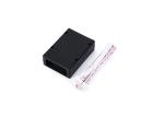 Wired Automatic Handheld Mini 2D QR Code Reader Module for Parking Access