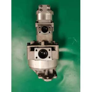 705-56-43020 Gear Pump Assy SAR140+28+25 WA450