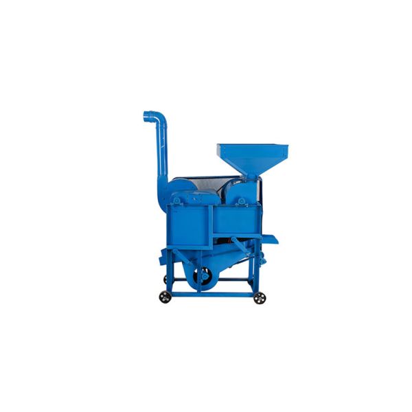 Buy peanut huller at wholesale prices