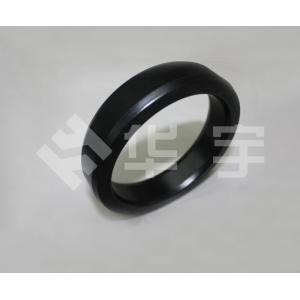RX54 Octagonal Ring Gasket