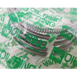 SD22 Engine Piston Ring 12033-76202 STD Size