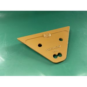 Replacement Esco style Bolt-On Sidecutters LH/RH PDE34687