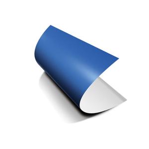 200LPI Resolution CTP Plates Single Layer Coating 12 Months Life