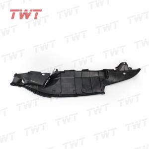 TWT REINFORCEMENT SUB-ASSY, FRONT FENDER, TOP LH 53808-48070 5380848070 for