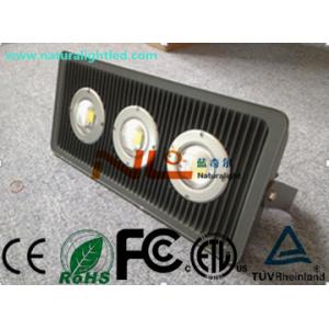 good quality flood lights fixtures
