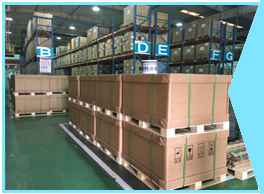 MR508A10 OE NO. Transmission Gearbox for CHANA Star Series Changan Star JL465Q5 Engine