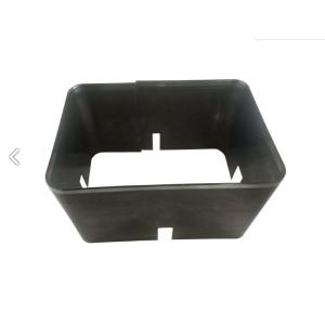 Plastic Uptake Steel Rule Bending Machine , Custom Auto Blade Bending Machine