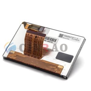 4.3 INCH Toshiba LT043AB3H100 TFT LCD Screen Display Panel For Car GPS Auto