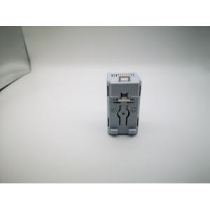 2020 Kampa new design Normal close Mechanical Bimetal thermostat