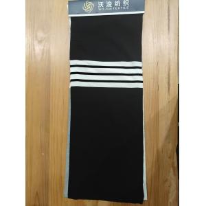 Breathable And Hard-Wearing Skin-Friendly Cotton Pique Fabric For Polo Shirt