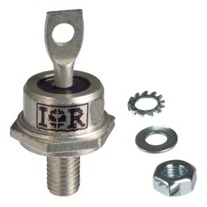 China VS-70HF140 on sale