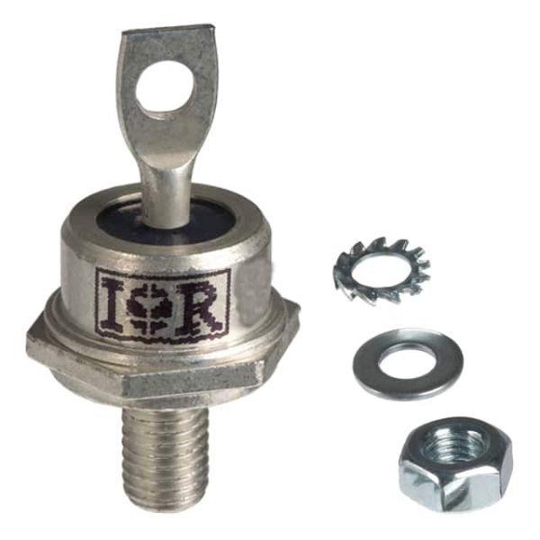 Buy VS-85HFR40 at wholesale prices