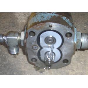 KOBELCO SUMITOMO SK120-5 SH120A3 K3V63 Hydraulic Gear Pump