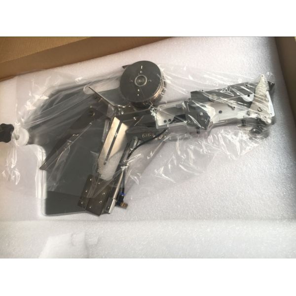 24mm Yamaha Pneumatic Feeder For Charmhigh 530 560 510 761 Pick And Place Machine