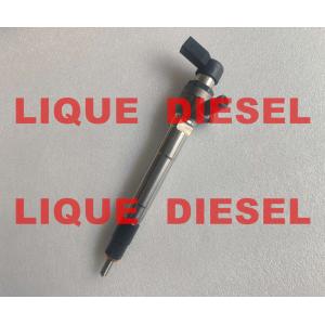 Quality CONTINENTAL Injector A2C8139490080 for Ford Ranger 2.2/3.2 TDCi CK4Q-9K546-AA CK4Q9K546AA 1819881 CK4Q 9K546 AA for sale