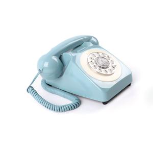 High Security Plastic Audio Guestbook With Customization Integration