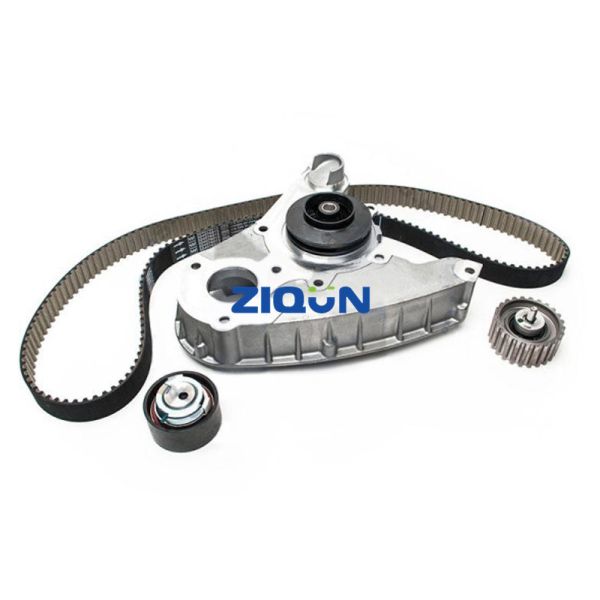 Buy Fiat 71771581 178x30mm Truck Spares Parts Drive Belt Kit at wholesale prices