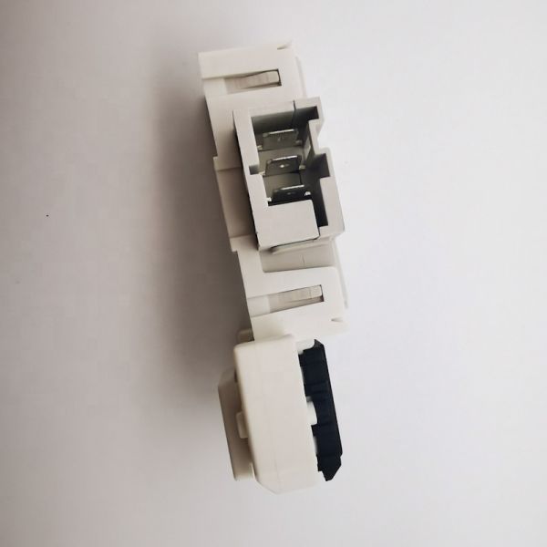 Electric Power Source Surmounts Selling Washing Machine Parts DA003561 Sample Support