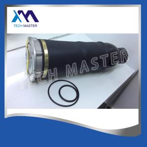 Audi A6 Front Air Suspension Parts Allroad Quattro 4Z7616051B 4Z7616051D