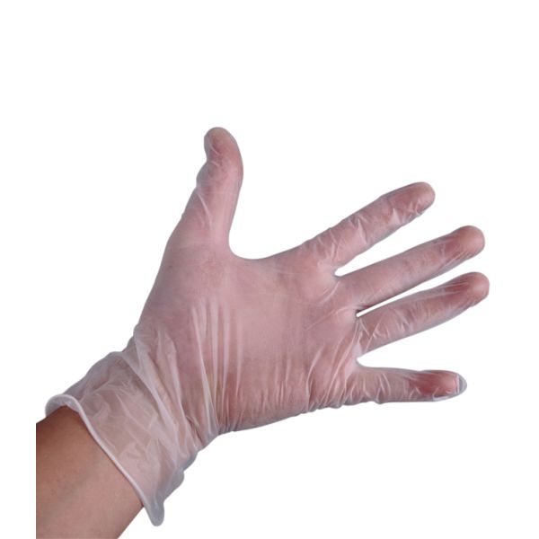 Pharmaceutical factory cleanroom stripe canvas PVC outsole shoe breathable esd antistatic working shoes