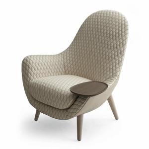 Top Quality Commercial Furniture Hotel Restaurant Cafe Chair