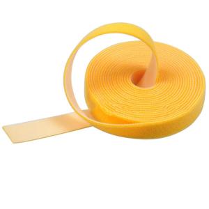 Customized Double Sided Roll For Medical Equipment , Curtains