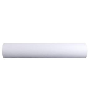 Tailoring Materials Fusible Polyester Nonwoven Interlining Fabric with LDPE