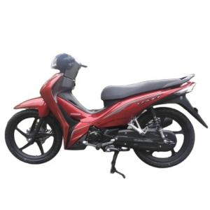 Wholesale 125cc motorcycles factory price moto ZS OEM motorbike Chongqing moto
