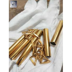 Rose Gold Jewelry Mini PVD Vacuum Coating Metallizing Machine