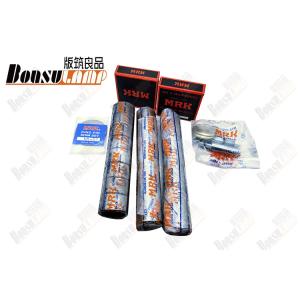 1878300643 King Pin Set 1878300640 For ISUZU 6BD1 FSR113 1-87830064-3 KP224