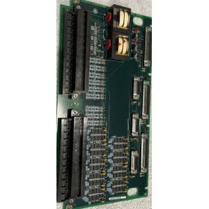 GE IS200TPROH1B Mark VI Boards & Turbine Control General Electric PLC