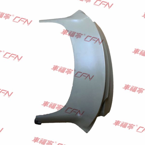 Buy TRUNK ASSY, MODEL 3, POWERED 1601460-EC-A Aluminum Alloy at wholesale prices
