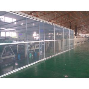 fashion day night zebra roller blind